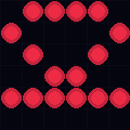 167.250.98.214