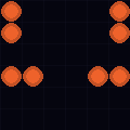 167.250.98.217