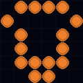 167.250.98.219
