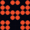 167.250.98.220