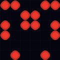 167.250.98.223