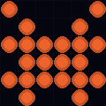 167.250.98.224