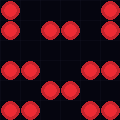 167.250.98.225