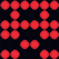 167.250.98.226
