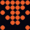 167.250.98.227