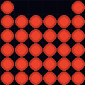 167.250.98.228