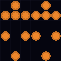 167.250.98.229