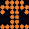 167.250.98.230