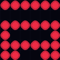 167.250.98.236