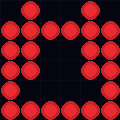 167.250.98.237