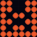 167.250.98.238