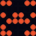 167.250.98.240