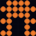 167.250.98.242