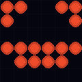 167.250.98.243