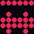 167.250.98.244