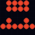 167.250.98.247