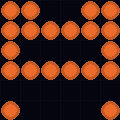 167.250.98.248