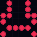 167.250.98.249