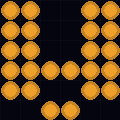 167.250.98.25