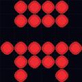 167.250.98.251