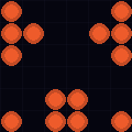 167.250.98.252