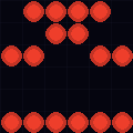 167.250.98.253