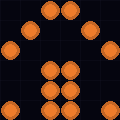 167.250.98.254