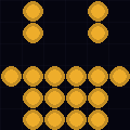 167.250.98.29