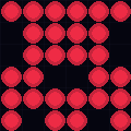 167.250.98.31
