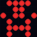 167.250.98.32