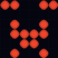 167.250.98.34