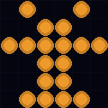 167.250.98.35