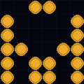 167.250.98.36