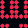 167.250.98.37