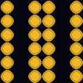 167.250.98.39