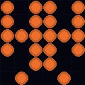 167.250.98.43