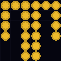 167.250.98.49