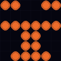 167.250.98.50