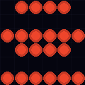 167.250.98.51