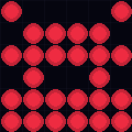 167.250.98.54