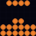 167.250.98.55