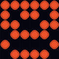 167.250.98.56