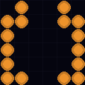 167.250.98.57