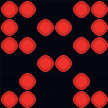 167.250.98.58