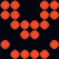 167.250.98.61
