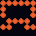167.250.98.64