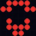 167.250.98.65