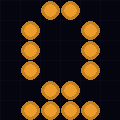 167.250.98.67