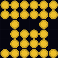 167.250.98.7