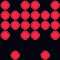 167.250.98.70